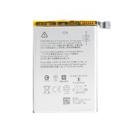   replacement battery for Google Pixel 3 XL 6.3" 